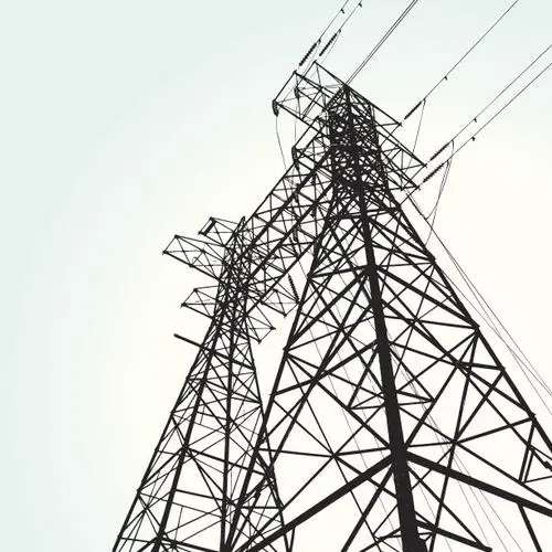 Qingdao Maotong Electric Power päivittää maailmanlaajuista myynnin jälkeistä järjestelmää